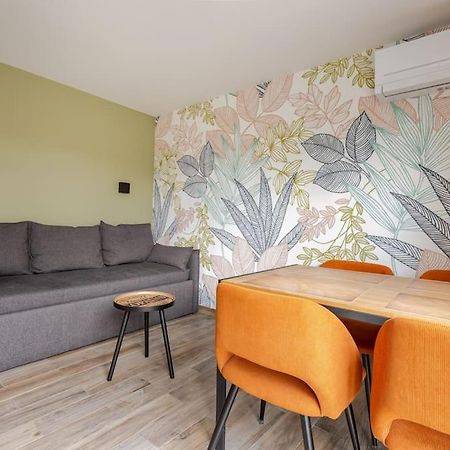 Maison La Canote De L'Aa Gravelines Εξωτερικό φωτογραφία