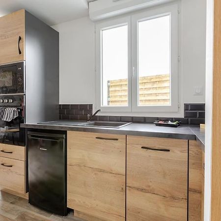 Maison La Canote De L'Aa Gravelines Εξωτερικό φωτογραφία