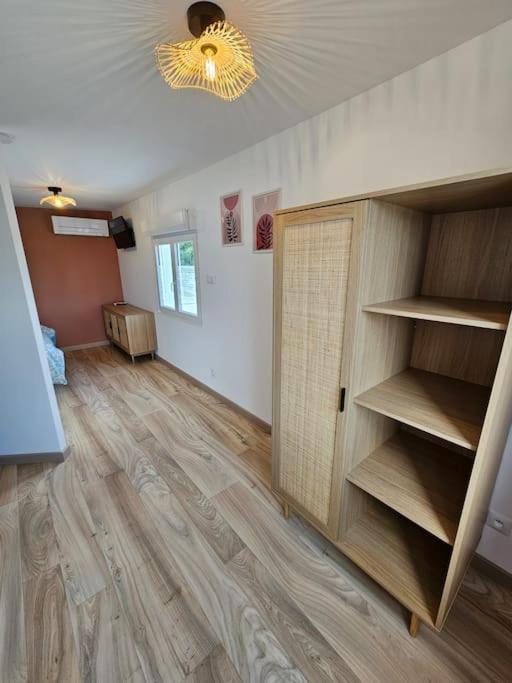 Maison La Canote De L'Aa Gravelines Εξωτερικό φωτογραφία