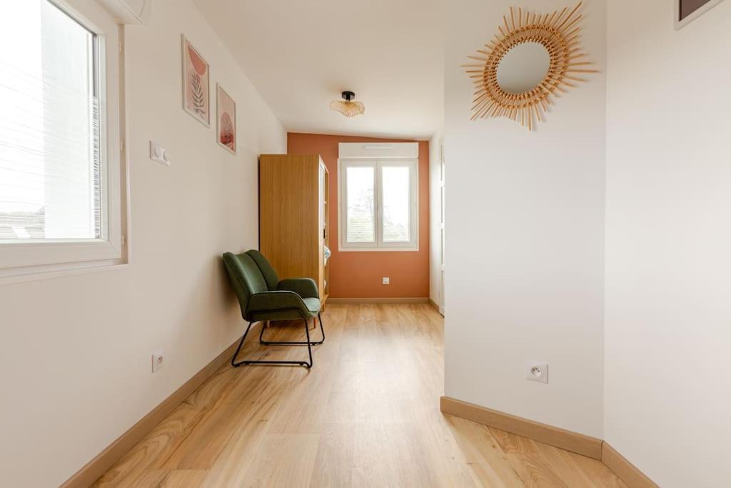 Maison La Canote De L'Aa Gravelines Εξωτερικό φωτογραφία