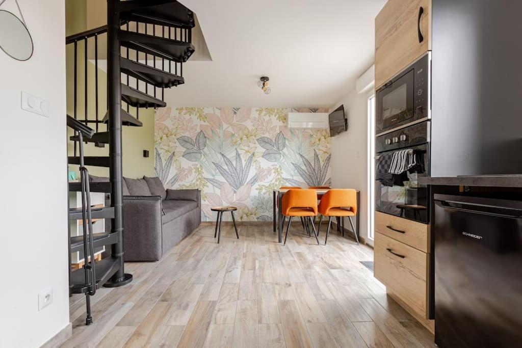 Maison La Canote De L'Aa Gravelines Εξωτερικό φωτογραφία