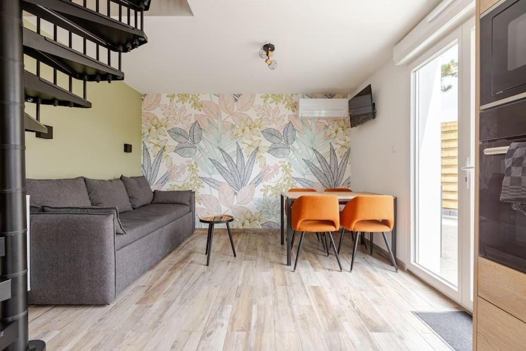 Maison La Canote De L'Aa Gravelines Εξωτερικό φωτογραφία
